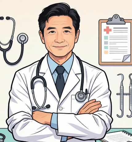 刘光伟技术好吗